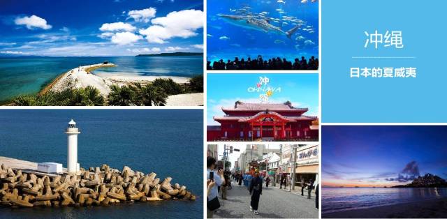 国产精品乱码久久久久软件 比如程序员处理代码文件时