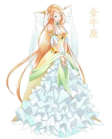 里番动画在线观看