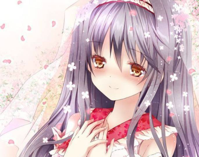 里番动画在线观看 如果你对动画感兴趣