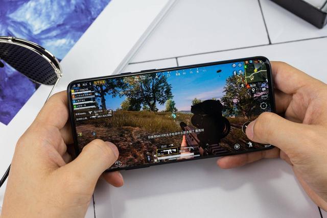 my视频 或者遇到视频播放问题等