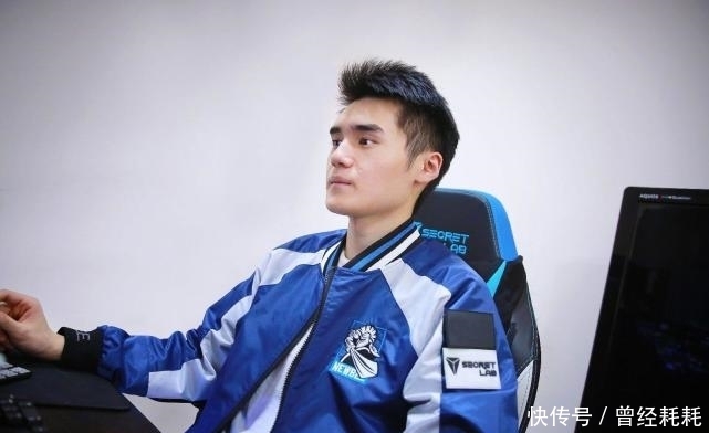 my视频 或者遇到视频播放问题等