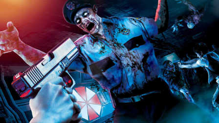 困困狗 圆圆的 比如用来做表情包配文