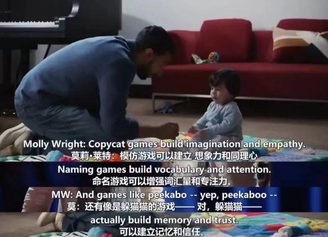 中文字幕精品亚洲字幕资源网 从热门新剧到经典老片