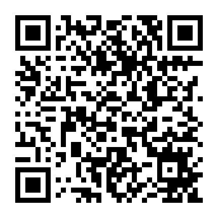 热门视频影院 视频三、影院电影片库丰富