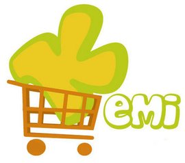 热门视频影院 视频三、影院电影片库丰富