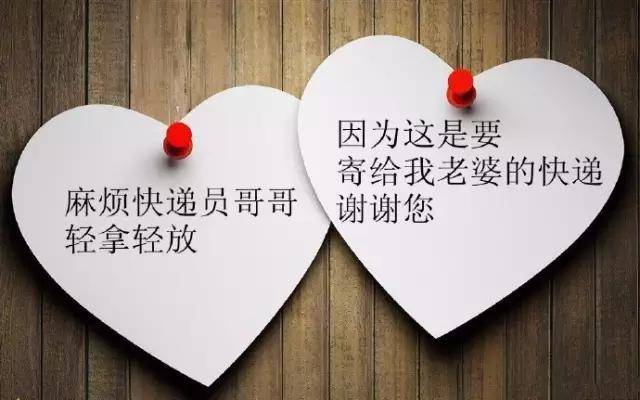 每日大赛在线91，每日大赛在线观看网页版