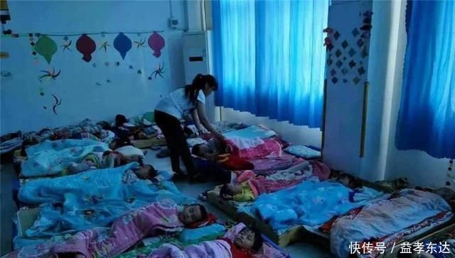 动漫团队 签订合同：务必签订正式合同