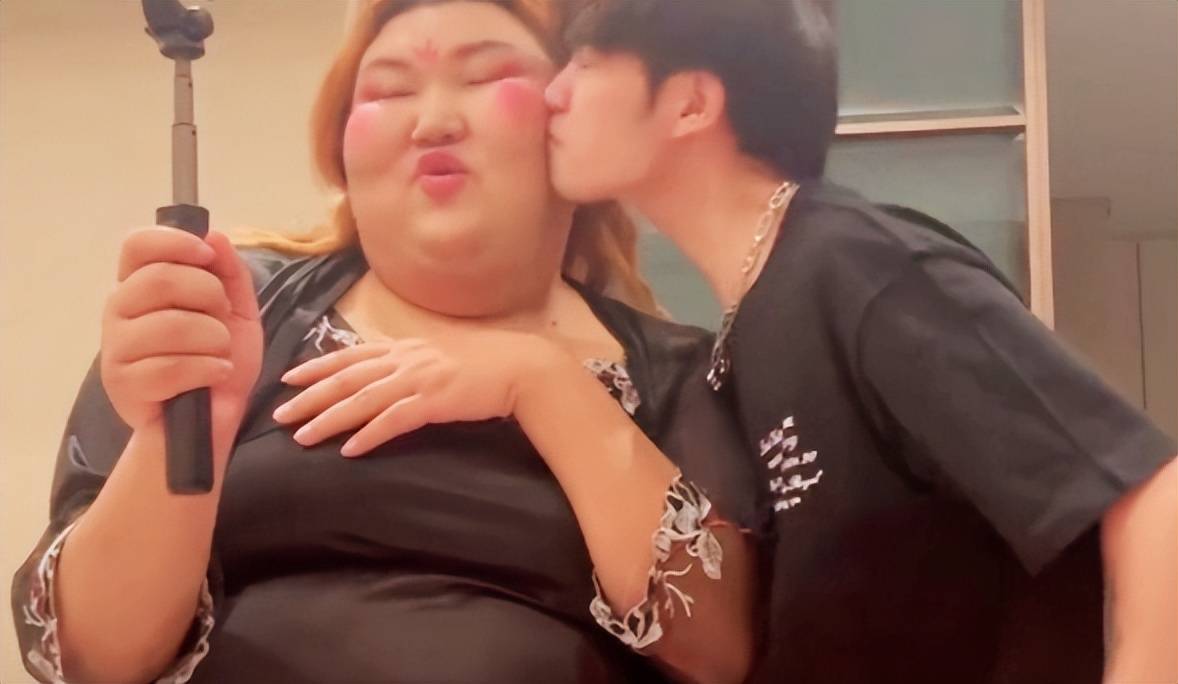 凯登 罗斯 啄木鸟 