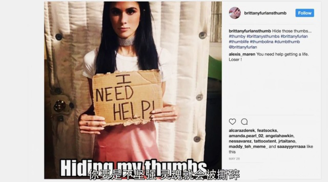 51暗网今日大瓜 今日传播健康向上的大瓜内容