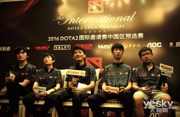 51热心朝阳群众吃瓜网