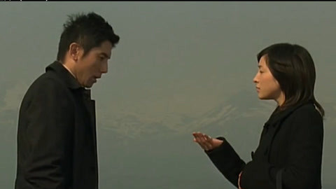 无限臀。 如果你能提供更多线索