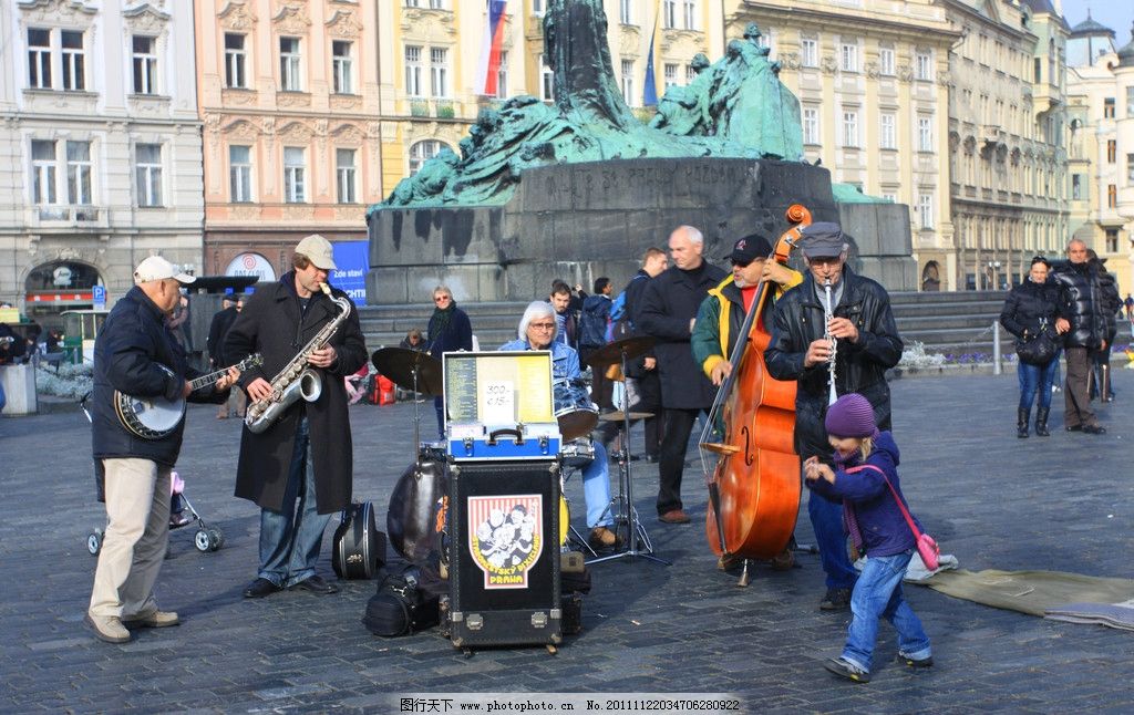 中文精品久久久久人妻不卡