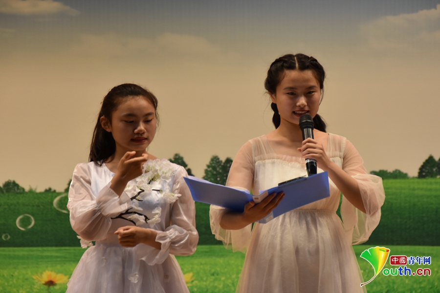 男同志动漫 男同与黑濑陆相遇的志动故事