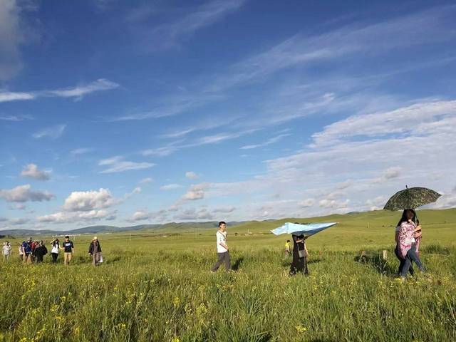 中文动漫里番3d 