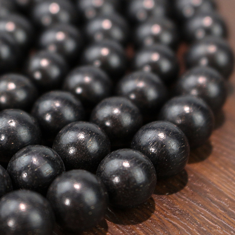 佐山爱复出 现状：佐山爱本人极为低调