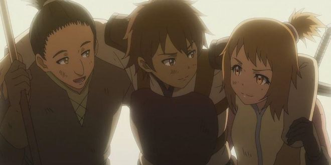 短视频在线刷 警惕钓鱼网站和恶意广告