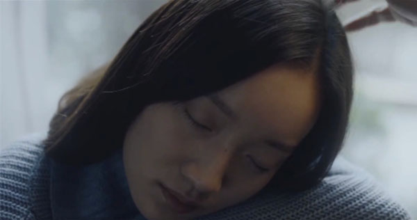 天美MV 天美可利用模板快速入门