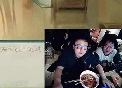 男同 视频 男同视频伴侣关系等