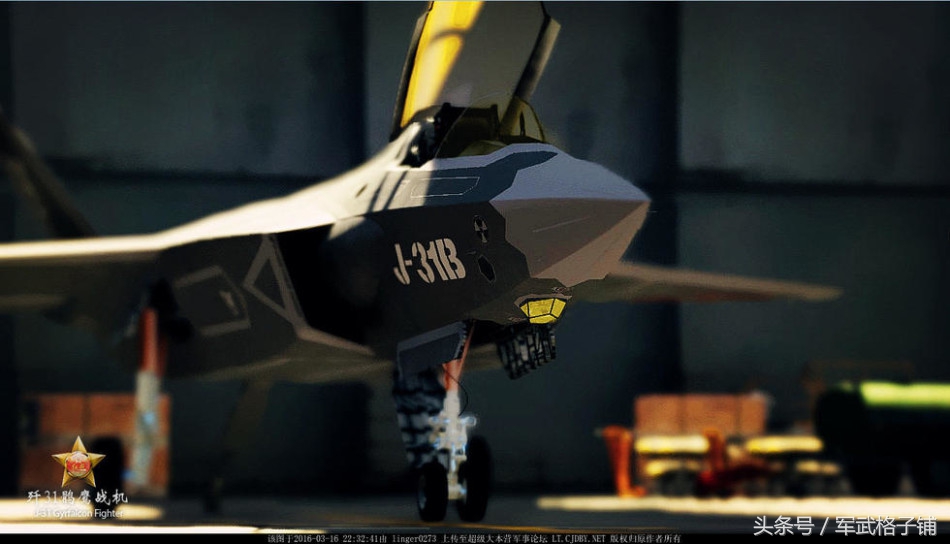 https：／／roupuc.cfd／search／啄木鸟／3.html