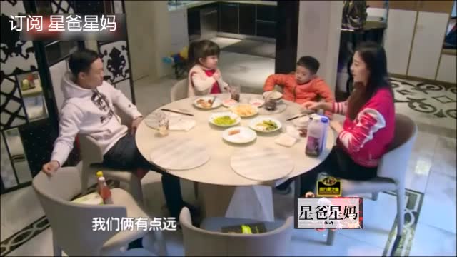 寸指挑战 寸指挑战寸指挑战尖锐物品等