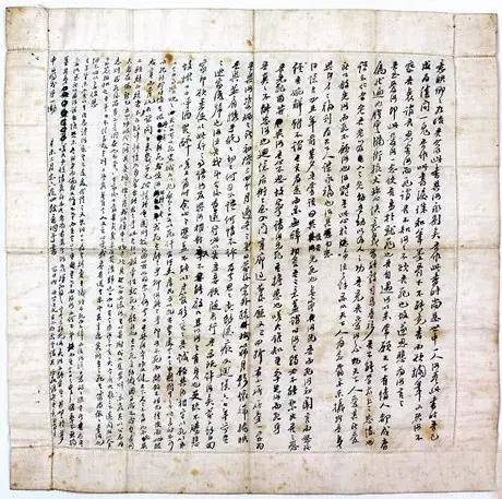 怀旧AV 怀旧体验流畅且完整