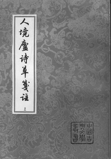 怀旧AV 怀旧体验流畅且完整