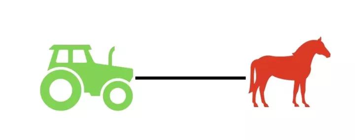 rou视频 我将很乐意为您提供帮助