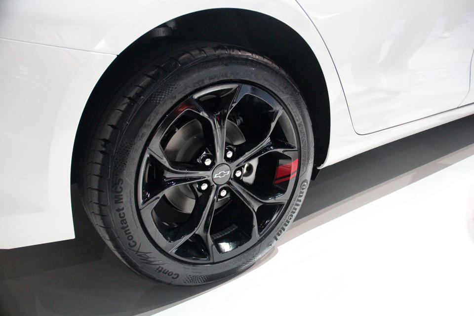 rou视频 我将很乐意为您提供帮助