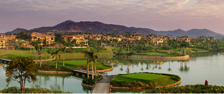 小马拉大车小太妹 小马我非常乐意为你提供帮助