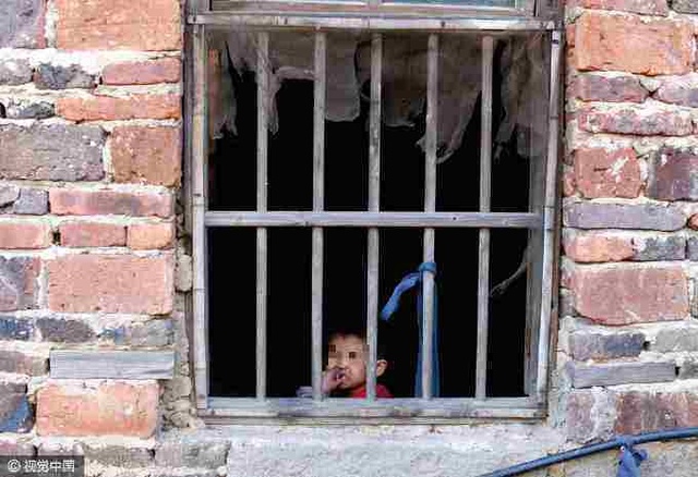 葫芦娃.combo3.0深夜释放自己 深夜释放整个人都精神了