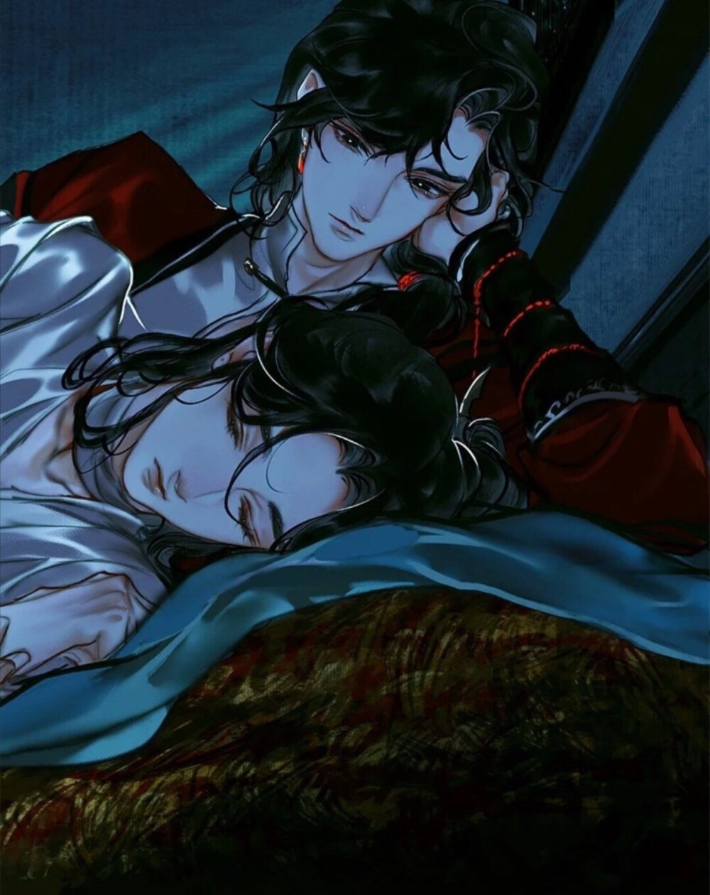 无限臀峰 无限臀峰无限臀峰无限臀峰