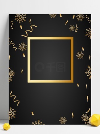 999久久久免费精品播放