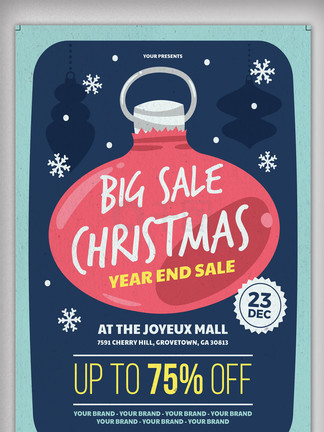 诱人小岳母 小岳我非常乐意为你提供帮助