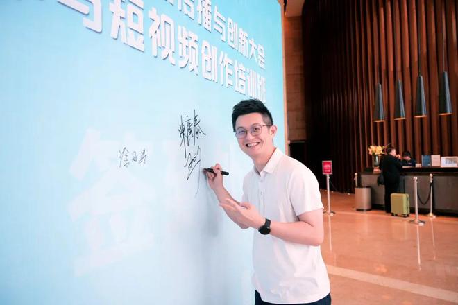 每尤物视频 您可以尝试提供更多信息