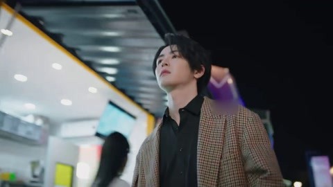 免费国产国产亚洲精品综合在线