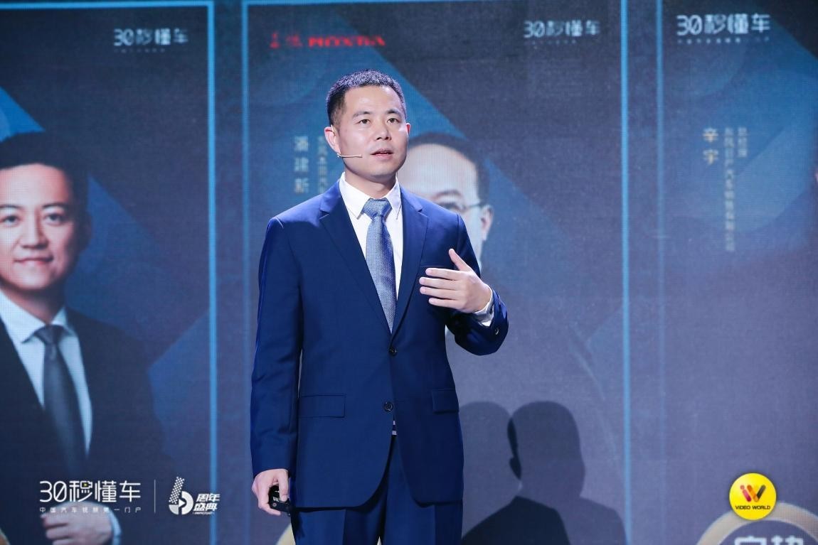 欧洲最强潮水RAPPER