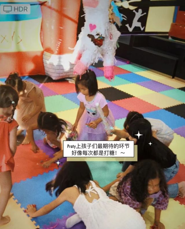 扣扣传媒糖心传媒 扣扣支持跨平台内容同步