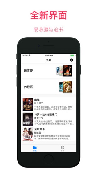 亚洲国产99精品国自产拍 我非常乐意为你提供帮助