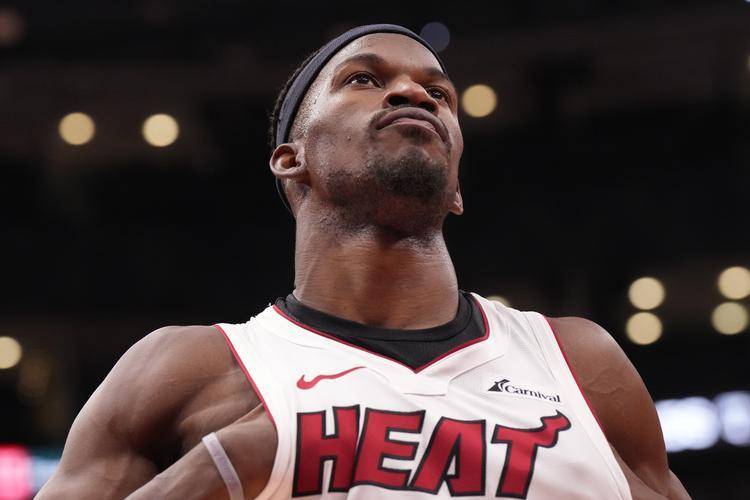 51吃瓜网头条 更贴近网络流行语态