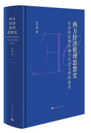 国产精品黄页网在线观看