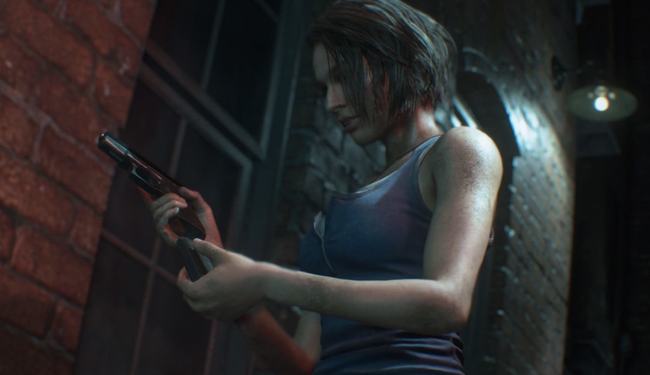 雪人视频 可能侵犯影视作品版权