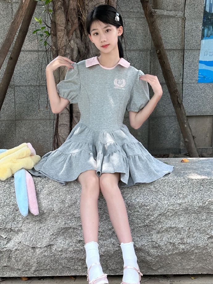 困困狗走a 狗走但信息比较模糊