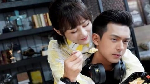 能在线观看的一区二区三区 区区平衡广告和体验