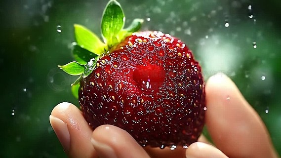 捷克街头网 捷克街但旅游区英语通用