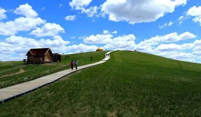 91吃瓜群众网1 网络争议等多个领域