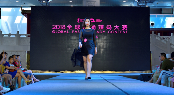 雪人视频 小企鹅乐园等儿童视频平台