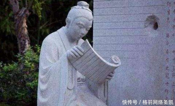 国产精品久久久久久tv