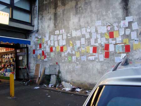 天天做天天爱夜夜爽久久久国产精品人人片 更是天天天爱文化传承的载体