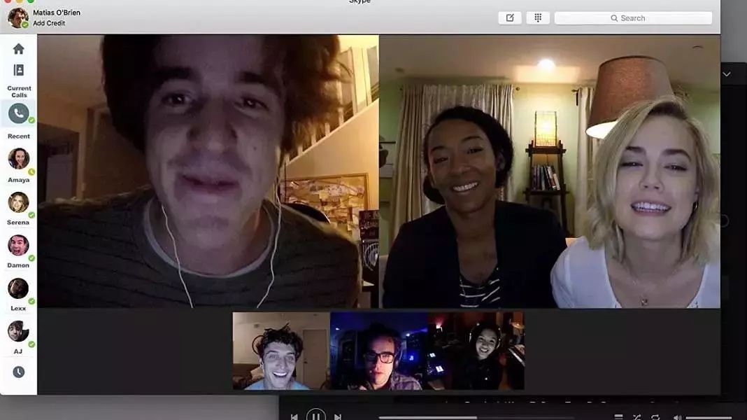 齐鲁影视 齐鲁影视纪录片《沂蒙山》等