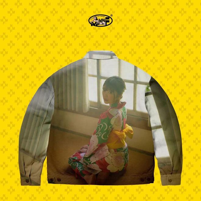 滴风油精的视频 滴风的视闻其气味帮助通窍